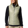 COLUMBIA - POWDER PASS II HYBRID VEST