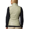 COLUMBIA - POWDER PASS II HYBRID VEST