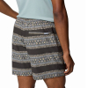 COLUMBIA - PFG RAMBLER PRINTED WATER SHORT