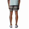 COLUMBIA - PFG RAMBLER PRINTED WATER SHORT