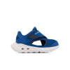 COLUMBIA - CHILDRENS DRAINMAKER XTR SHANDAL