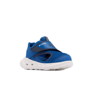 COLUMBIA - CHILDRENS DRAINMAKER XTR SHANDAL