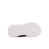 COLUMBIA - CHILDRENS DRAINMAKER XTR SHANDAL