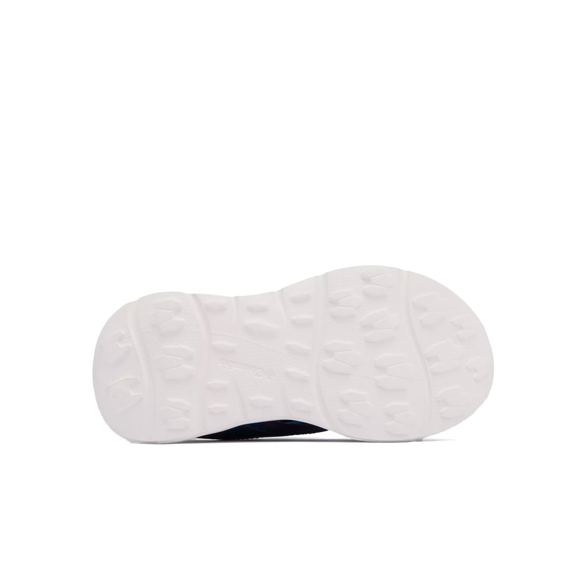 COLUMBIA - CHILDRENS DRAINMAKER XTR SHANDAL