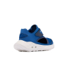 COLUMBIA - CHILDRENS DRAINMAKER XTR SHANDAL
