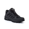 COLUMBIA - REDMOND IV MID WATERPROOF
