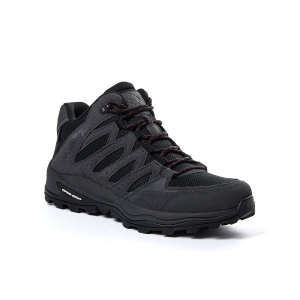 COLUMBIA - REDMOND IV MID WATERPROOF