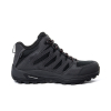 COLUMBIA - REDMOND IV MID WATERPROOF