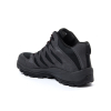 COLUMBIA - REDMOND IV MID WATERPROOF