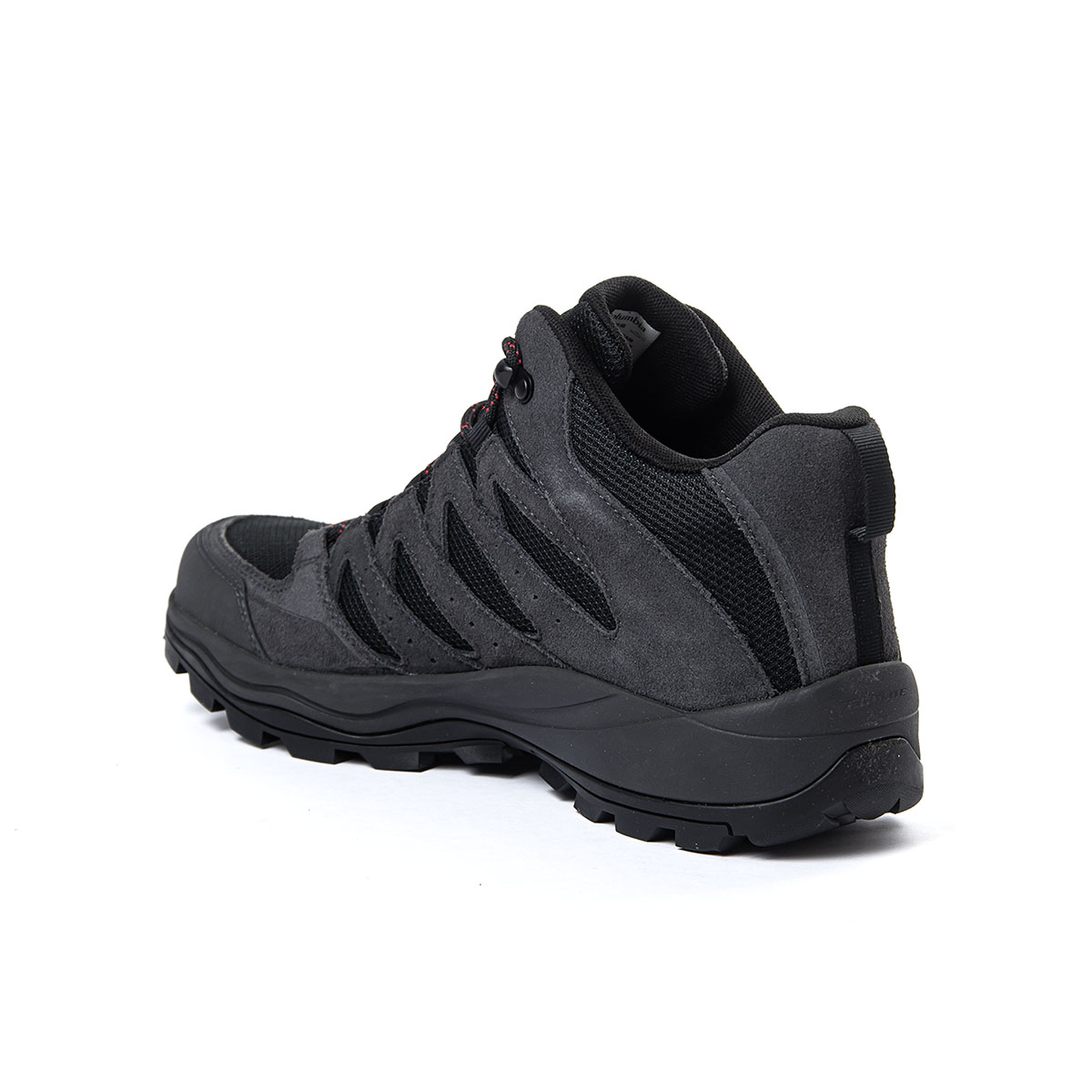 COLUMBIA - REDMOND IV MID WATERPROOF