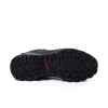 COLUMBIA - REDMOND IV MID WATERPROOF
