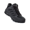 COLUMBIA - REDMOND IV MID WATERPROOF
