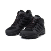 COLUMBIA - REDMOND IV MID WATERPROOF
