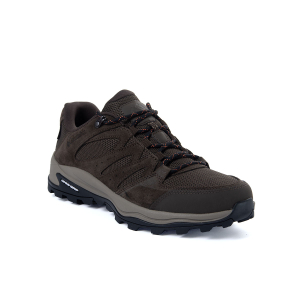 COLUMBIA - REDMOND IV LOW