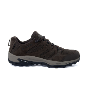 COLUMBIA - REDMOND IV LOW