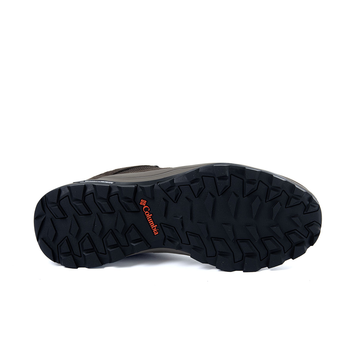 COLUMBIA - REDMOND IV LOW