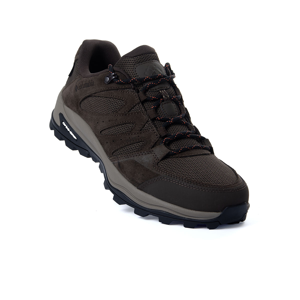 COLUMBIA - REDMOND IV LOW