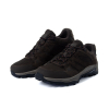 COLUMBIA - REDMOND IV LOW