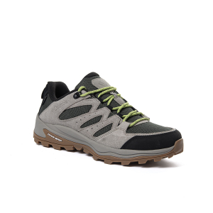 COLUMBIA - REDMOND IV LOW