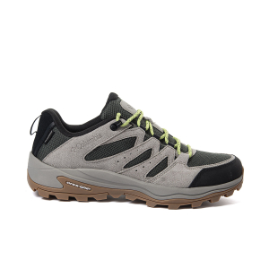 COLUMBIA - REDMOND IV LOW