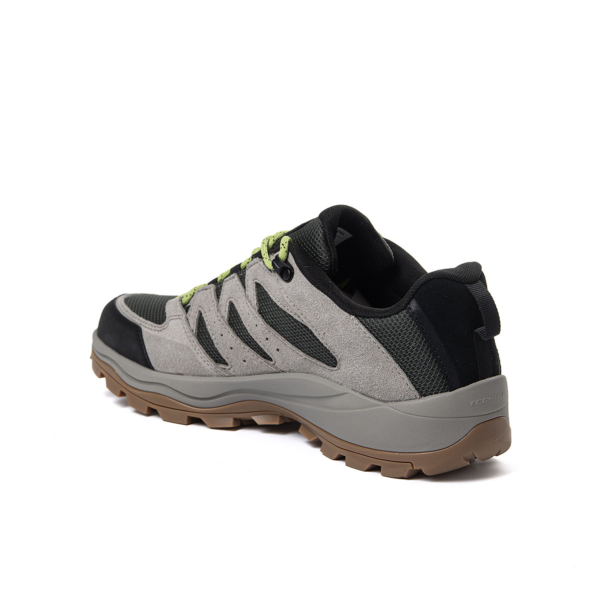 COLUMBIA - REDMOND IV LOW
