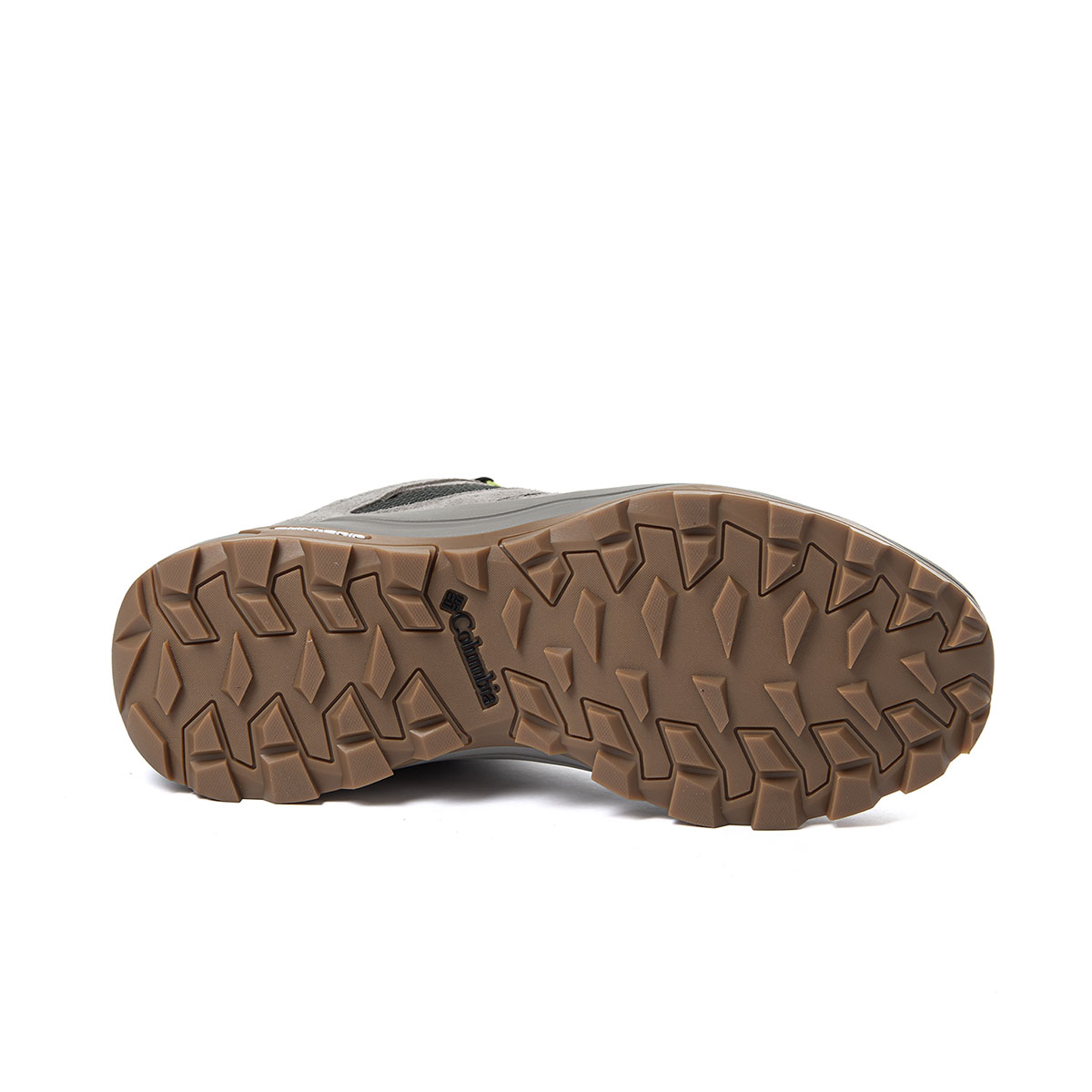 COLUMBIA - REDMOND IV LOW