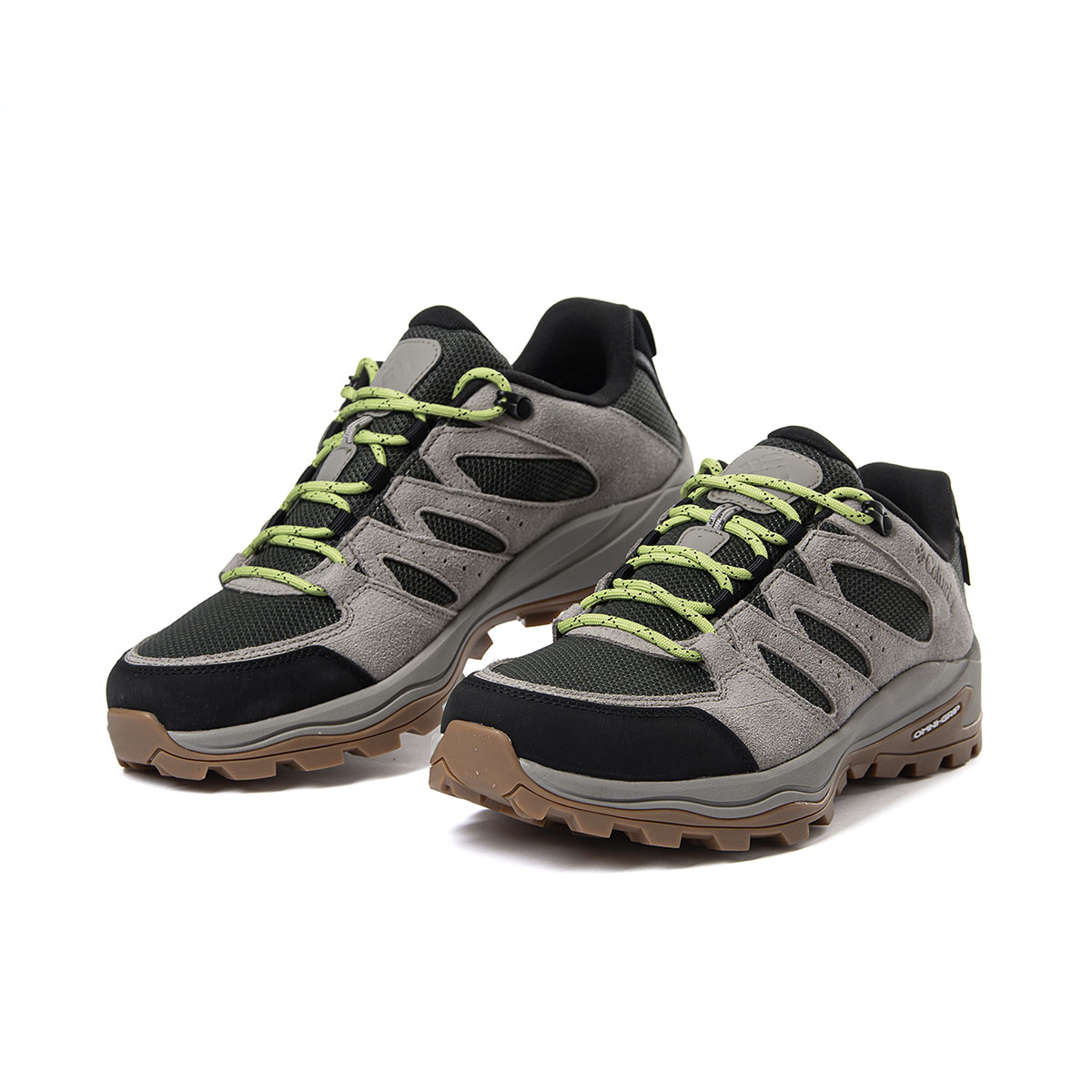 COLUMBIA - REDMOND IV LOW
