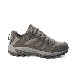 COLUMBIA - REDMOND IV LOW