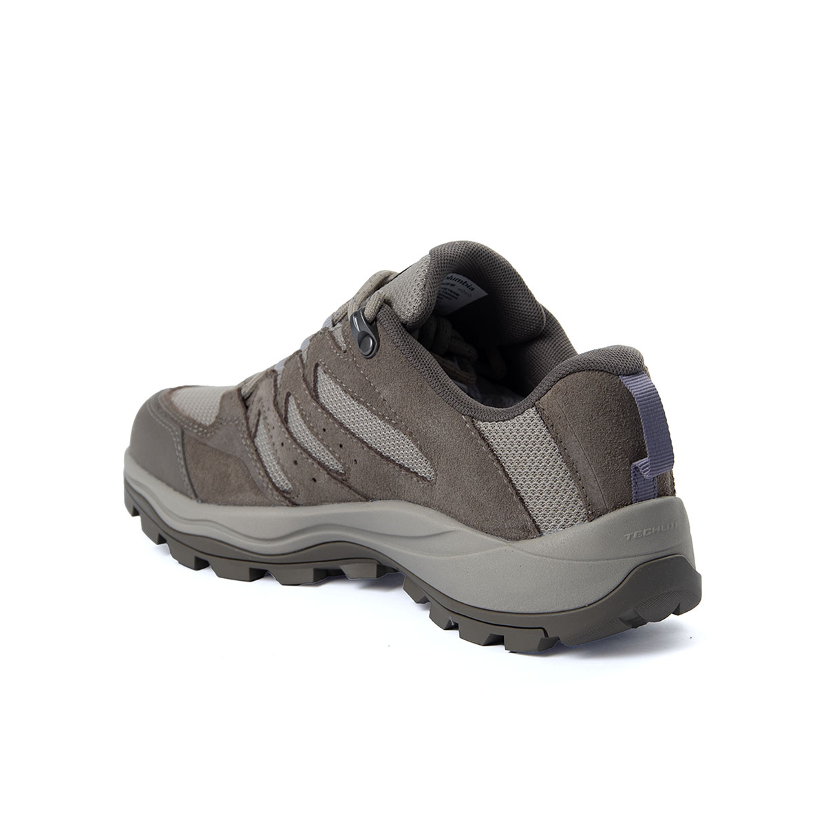 COLUMBIA - REDMOND IV LOW