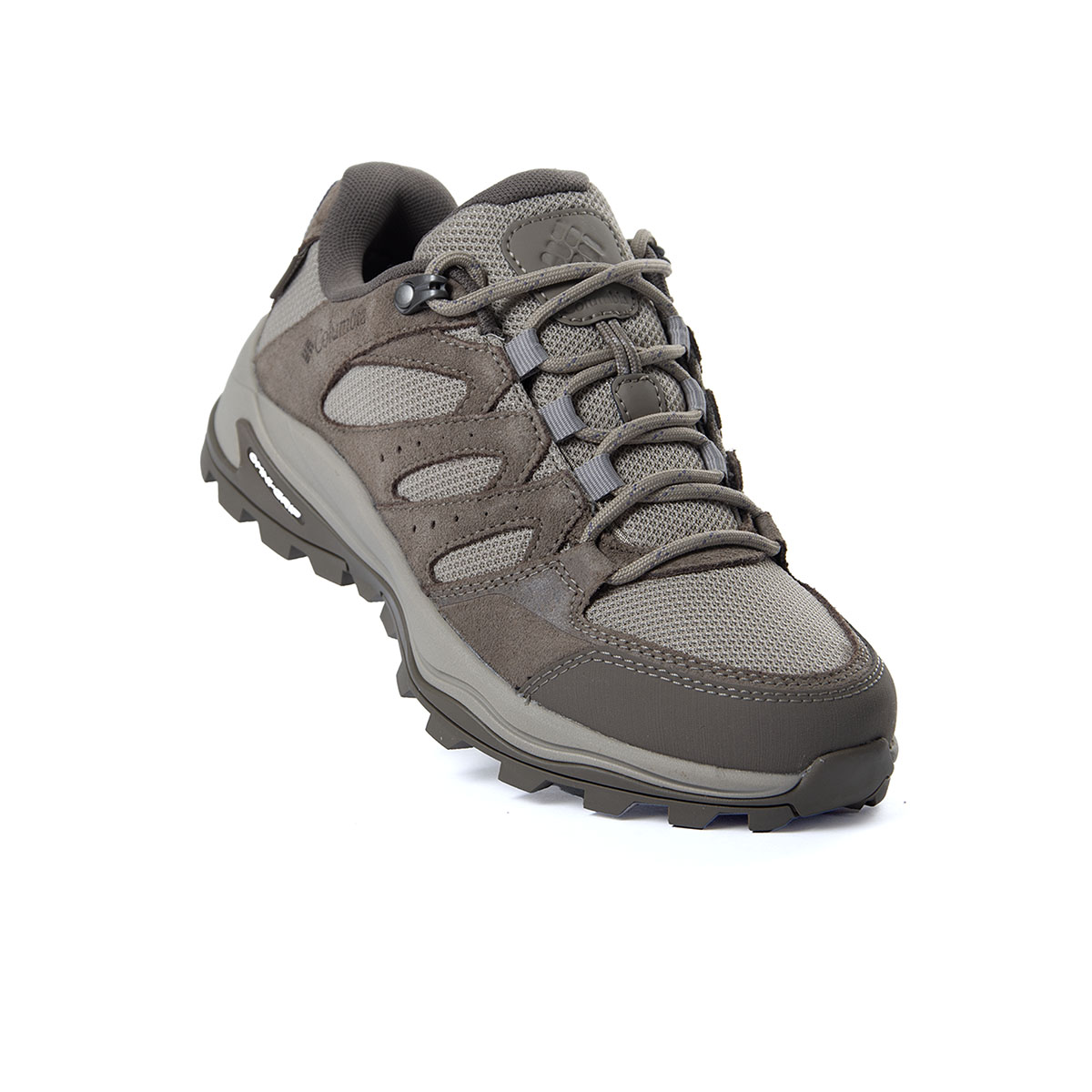 COLUMBIA - REDMOND IV LOW