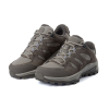 COLUMBIA - REDMOND IV LOW