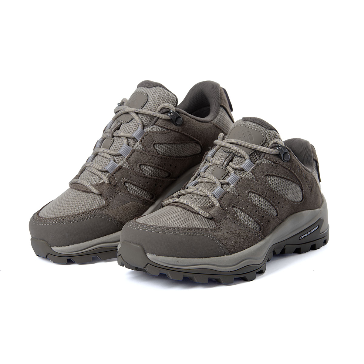 COLUMBIA - REDMOND IV LOW