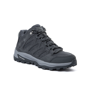 COLUMBIA - REDMOND IV MID