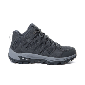 COLUMBIA - REDMOND IV MID