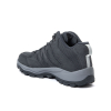 COLUMBIA - REDMOND IV MID