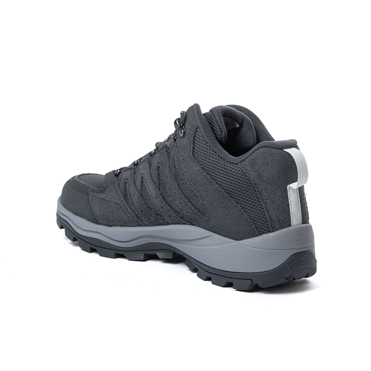 COLUMBIA - REDMOND IV MID