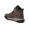 COLUMBIA - BURNSIDER WATERPROOF