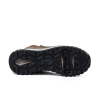 COLUMBIA - BURNSIDER WATERPROOF