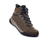 COLUMBIA - BURNSIDER WATERPROOF