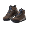 COLUMBIA - BURNSIDER WATERPROOF