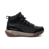 COLUMBIA - BURNSIDER WATERPROOF