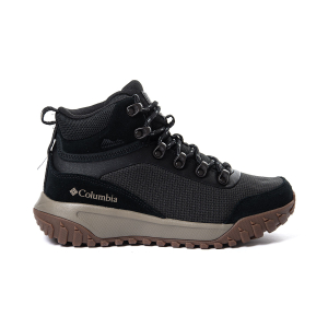 COLUMBIA - BURNSIDER WATERPROOF