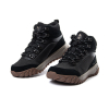 COLUMBIA - BURNSIDER WATERPROOF