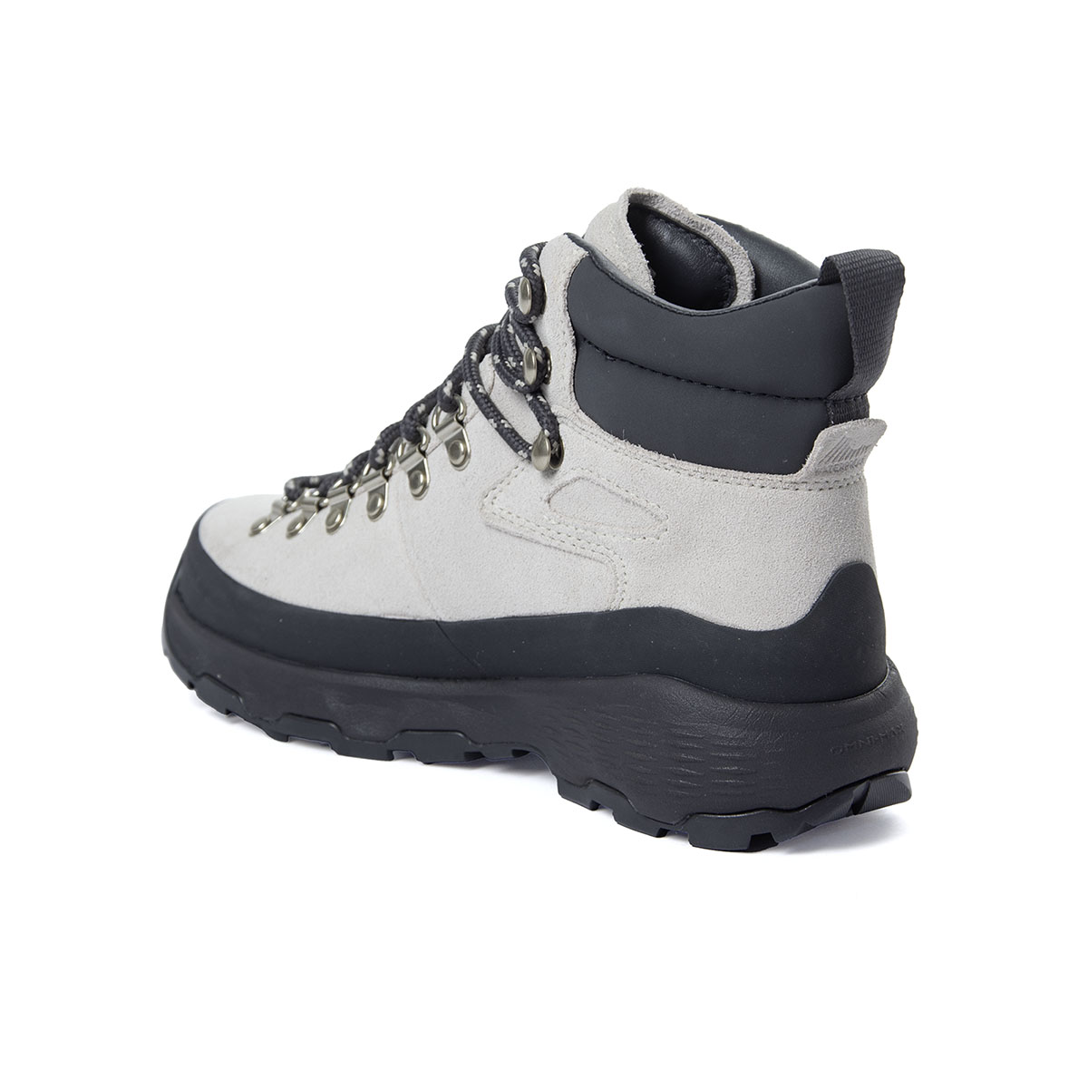 COLUMBIA - NEWTON ALPINE PT