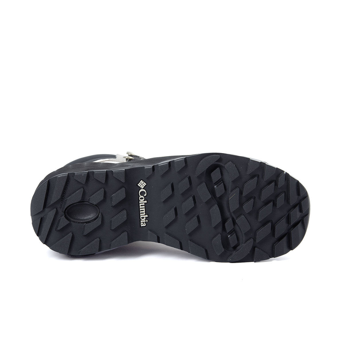 COLUMBIA - NEWTON ALPINE PT