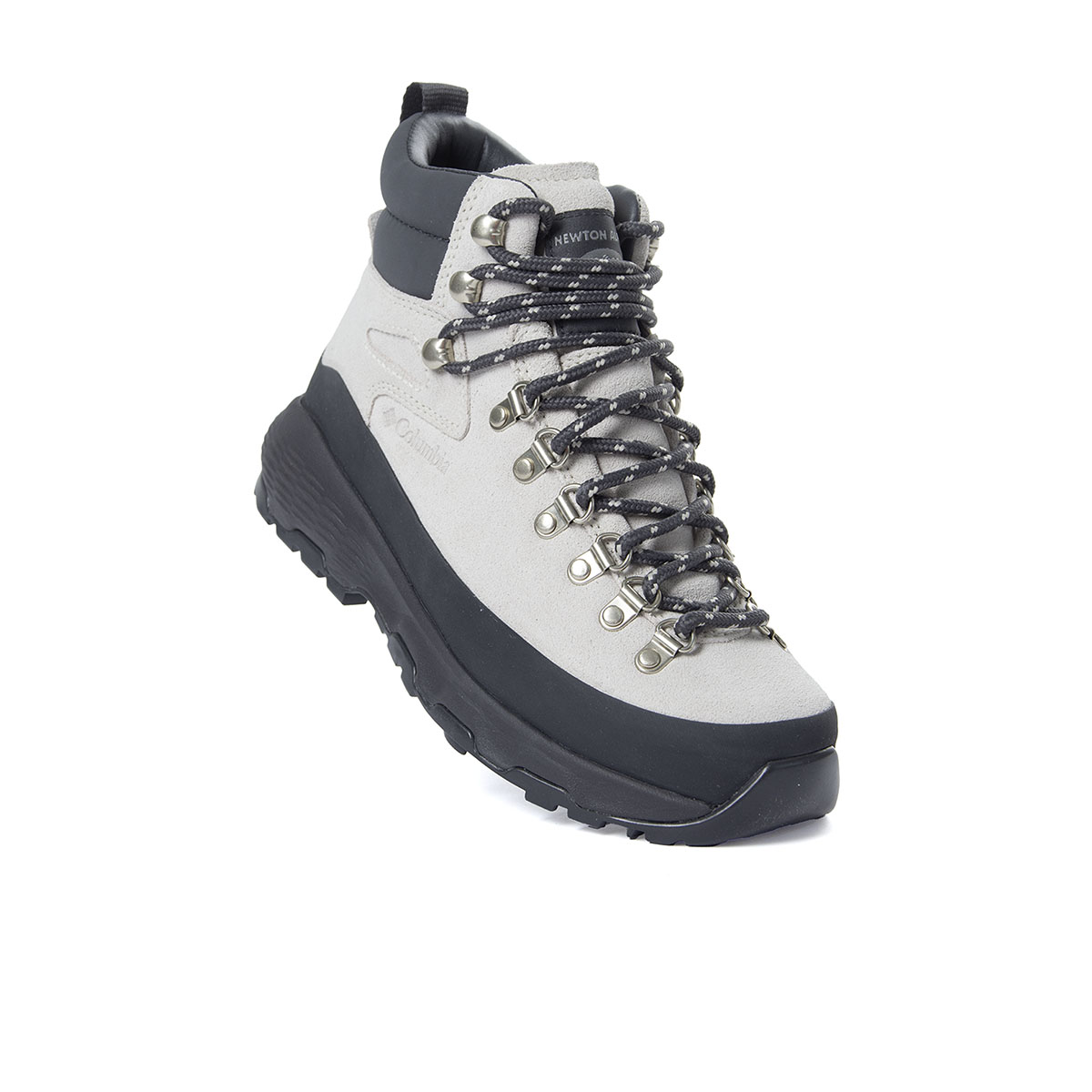 COLUMBIA - NEWTON ALPINE PT