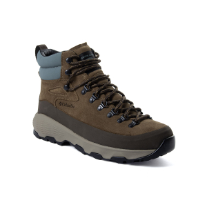 COLUMBIA - NEWTON APLINE PT