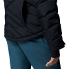 COLUMBIA - LAY D DOWN V JACKET
