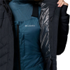 COLUMBIA - LAY D DOWN V JACKET