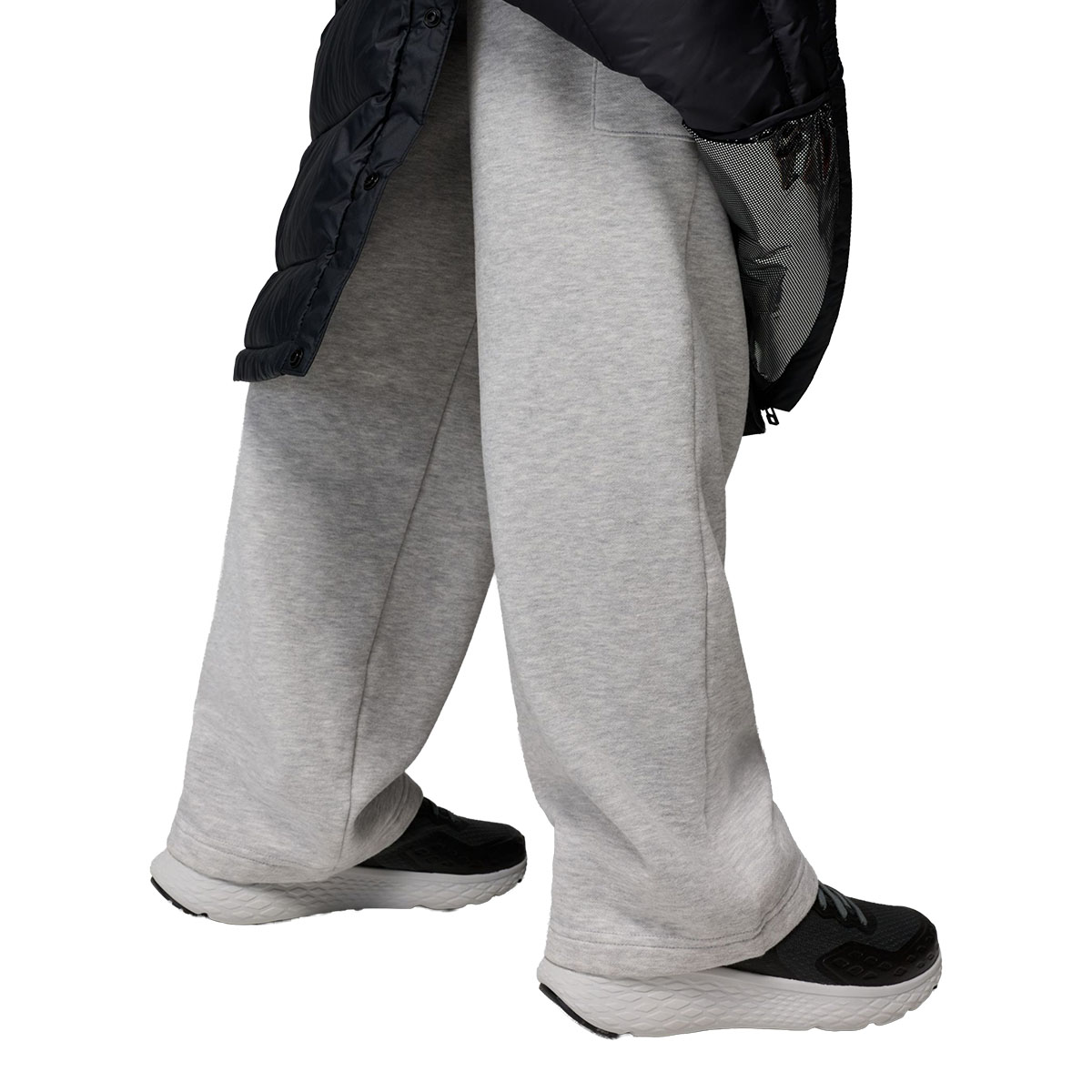 COLUMBIA - PILE LAKE III LONG JACKET